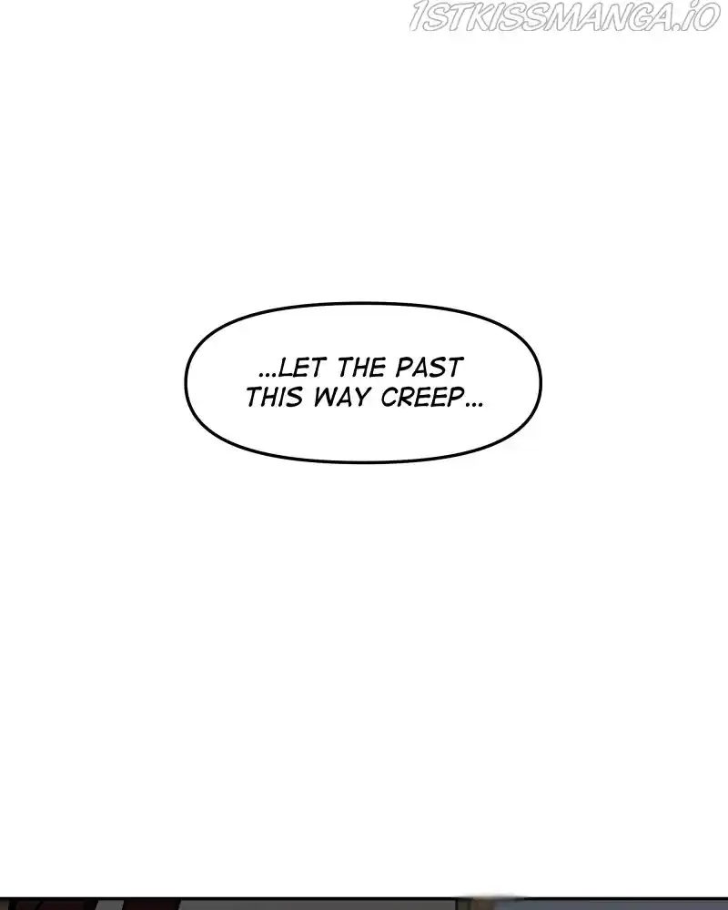 Purple Hyacinth Chapter 126