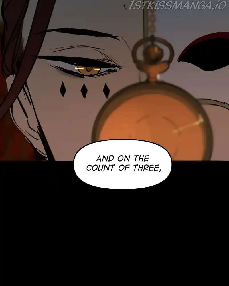 Purple Hyacinth Chapter 126