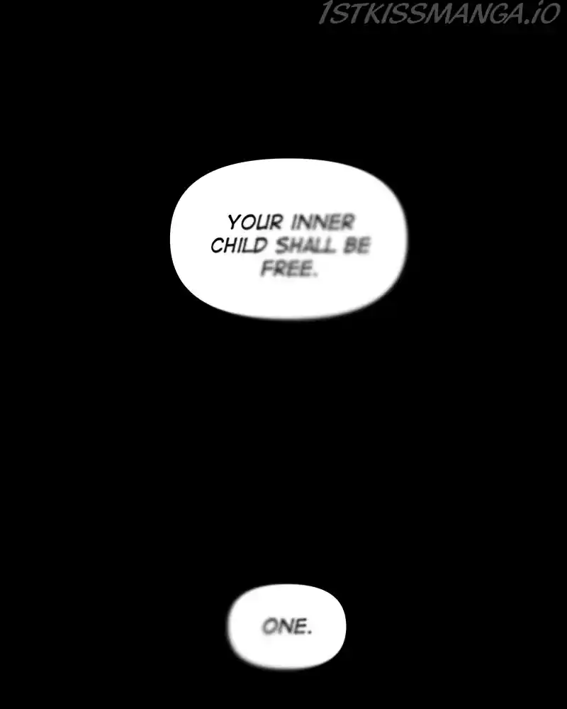 Purple Hyacinth Chapter 126