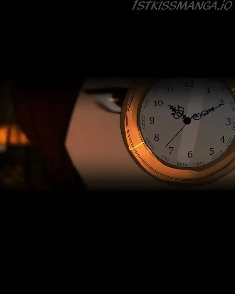 Purple Hyacinth Chapter 126