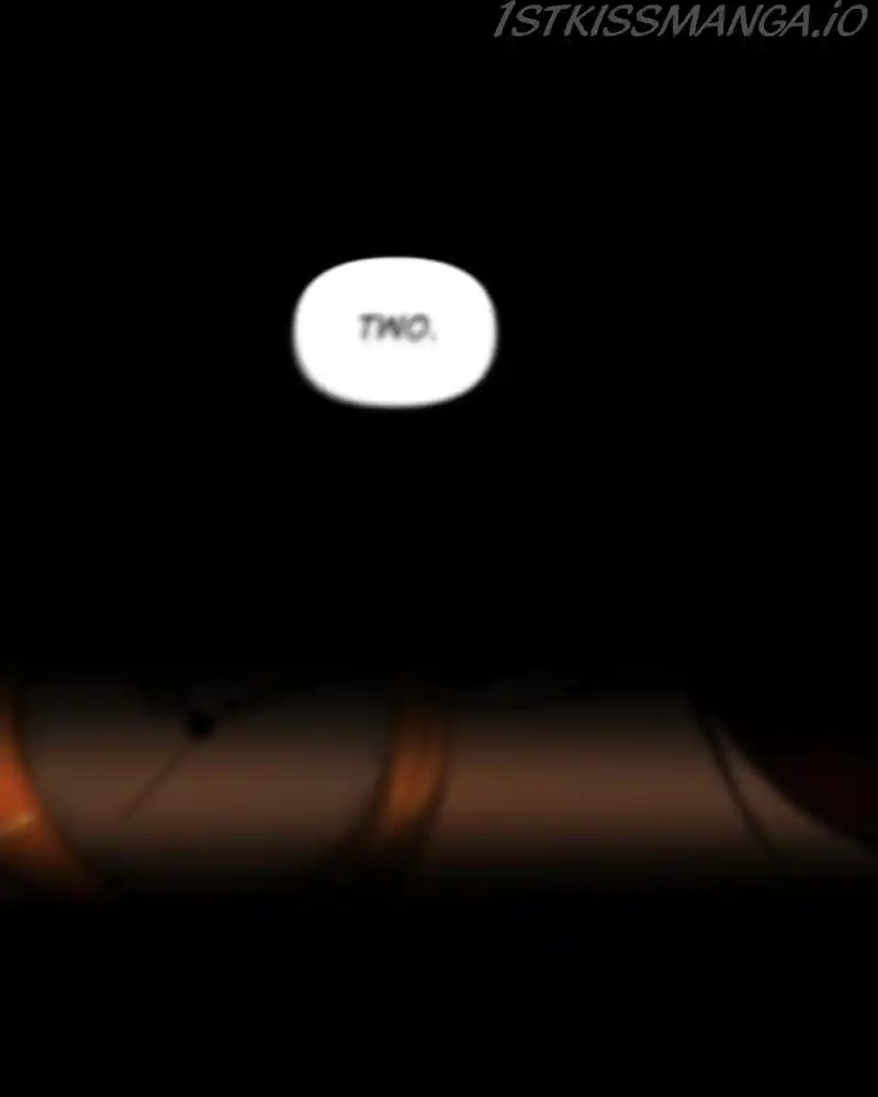 Purple Hyacinth Chapter 126