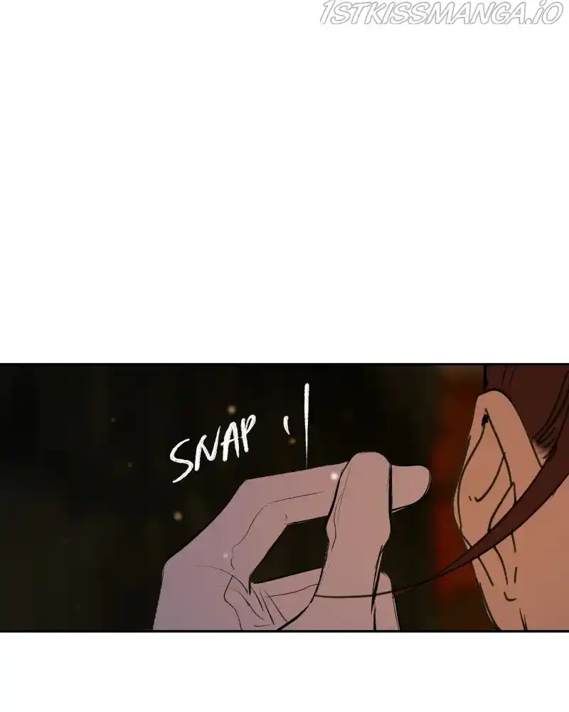 Purple Hyacinth Chapter 126