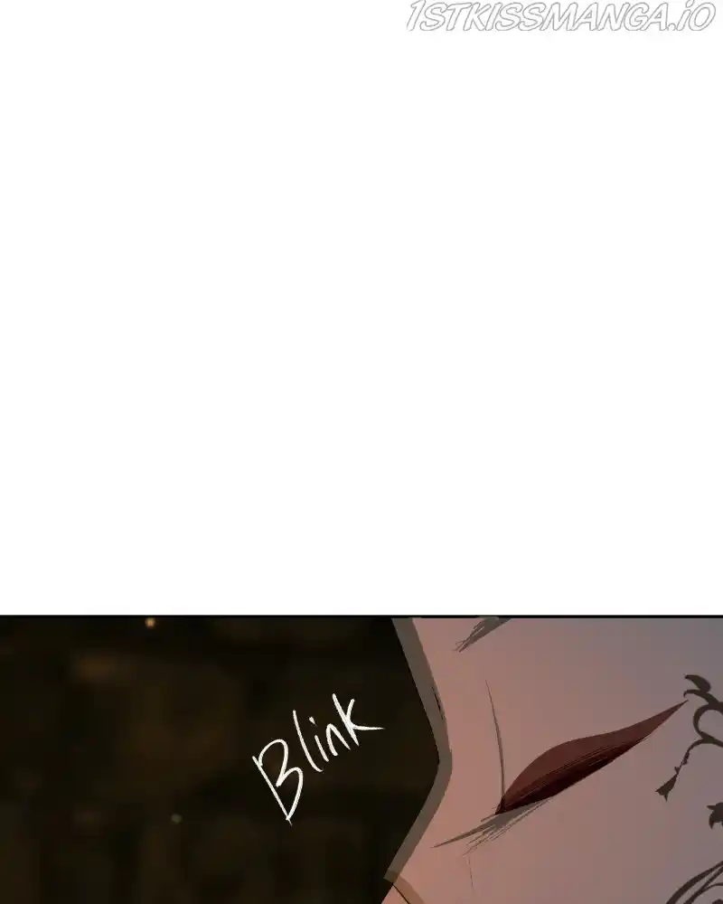 Purple Hyacinth Chapter 126