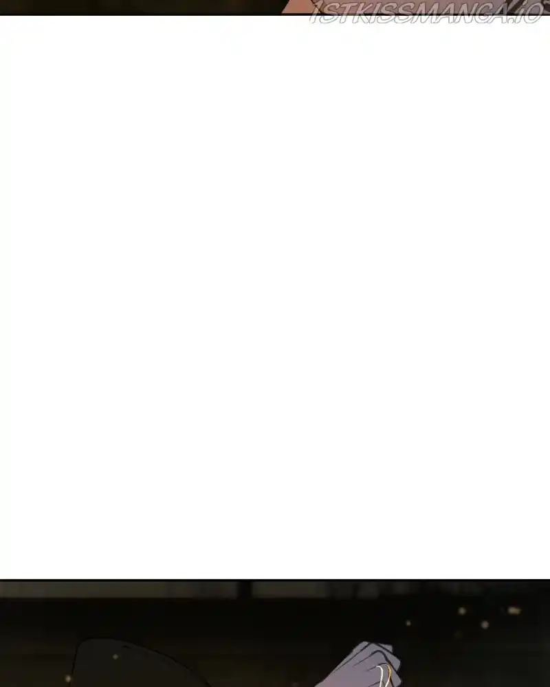 Purple Hyacinth Chapter 126