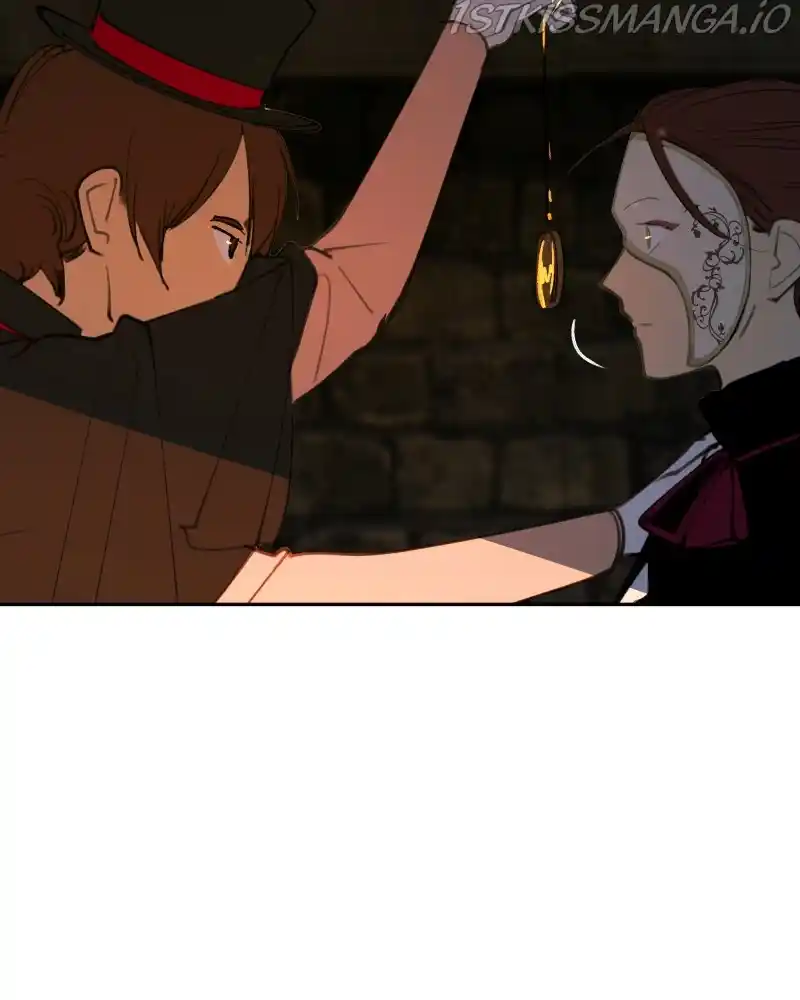 Purple Hyacinth Chapter 126