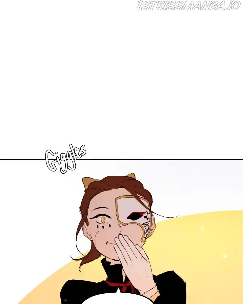 Purple Hyacinth Chapter 126