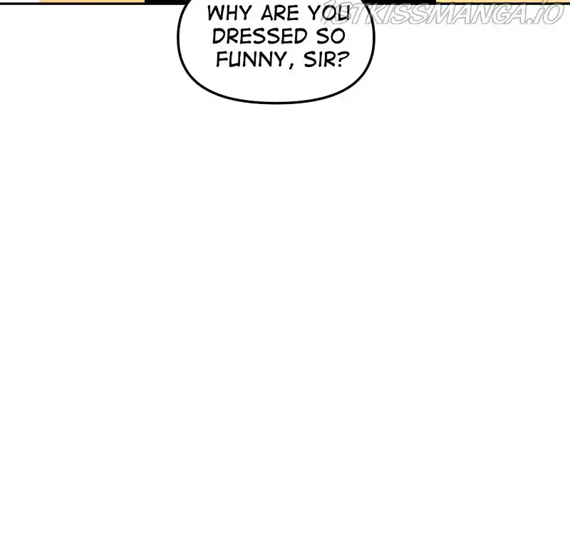 Purple Hyacinth Chapter 126