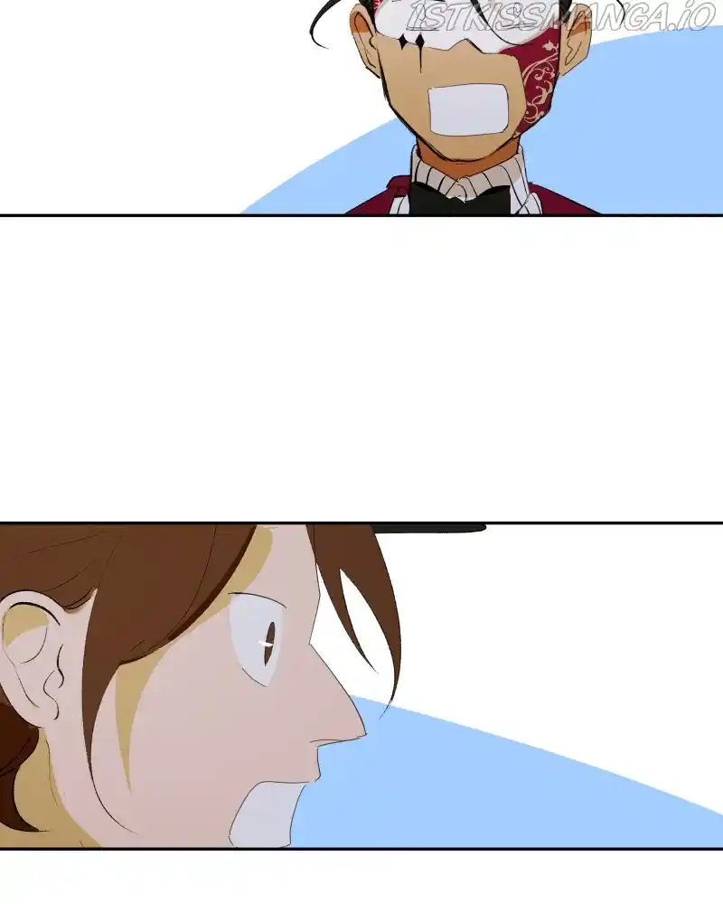 Purple Hyacinth Chapter 126