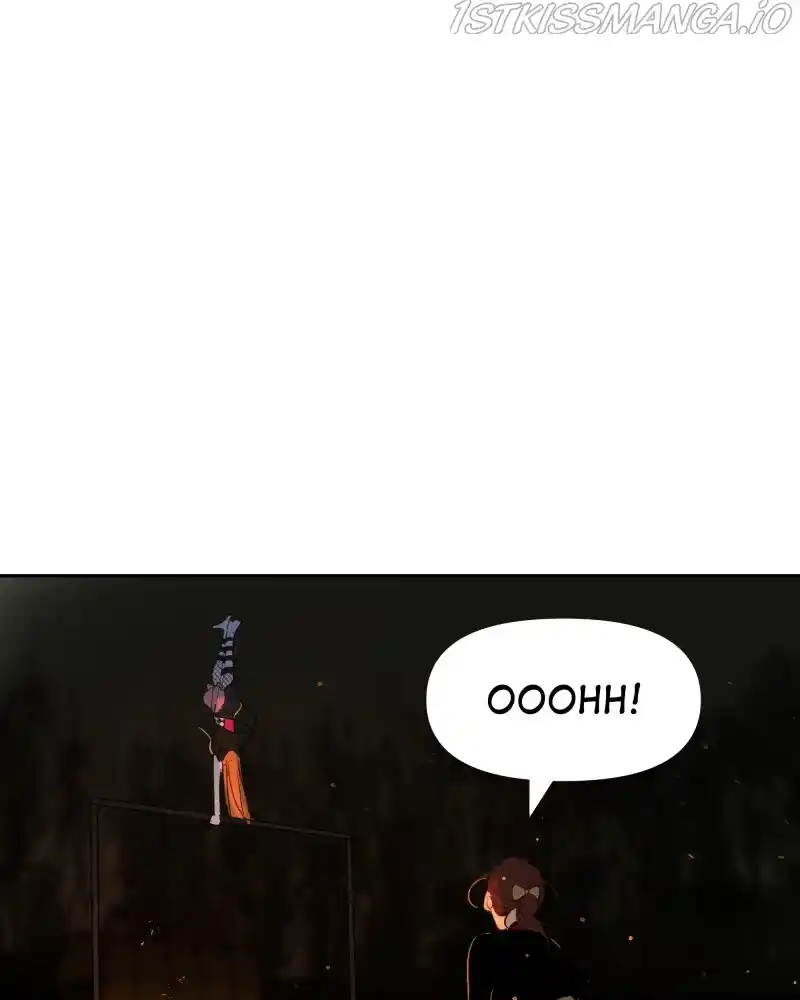 Purple Hyacinth Chapter 126