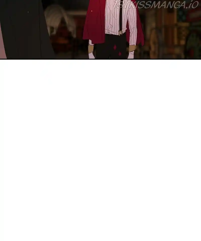 Purple Hyacinth Chapter 126