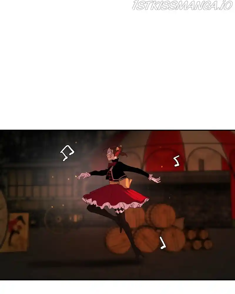 Purple Hyacinth Chapter 126