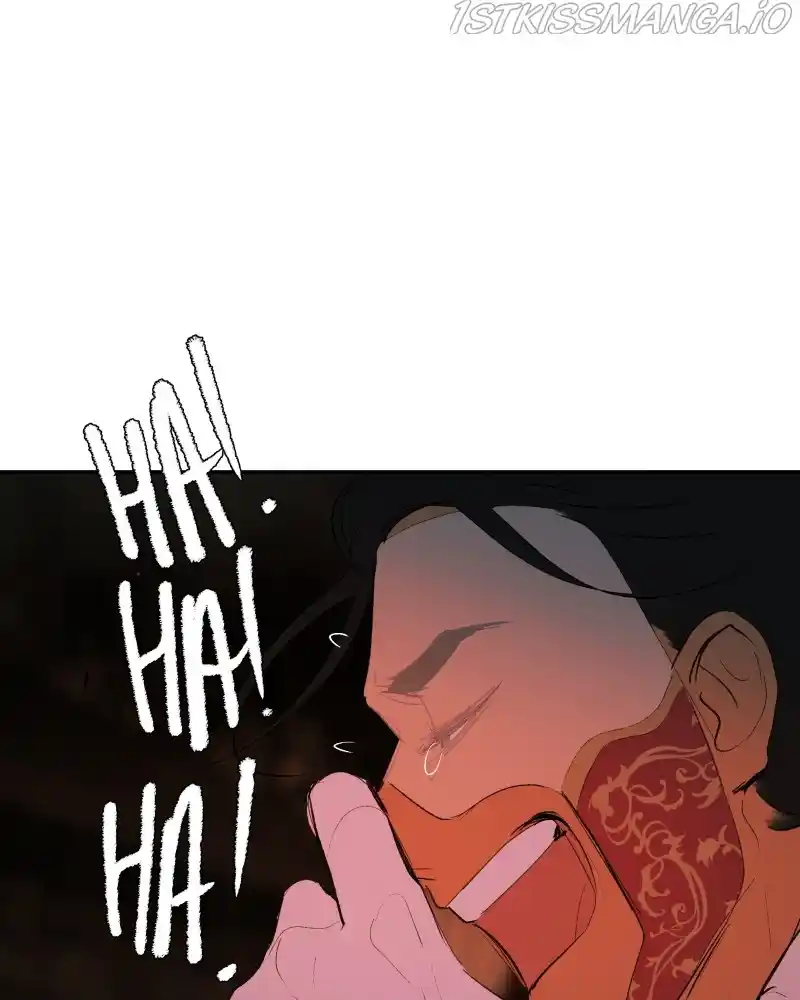 Purple Hyacinth Chapter 126