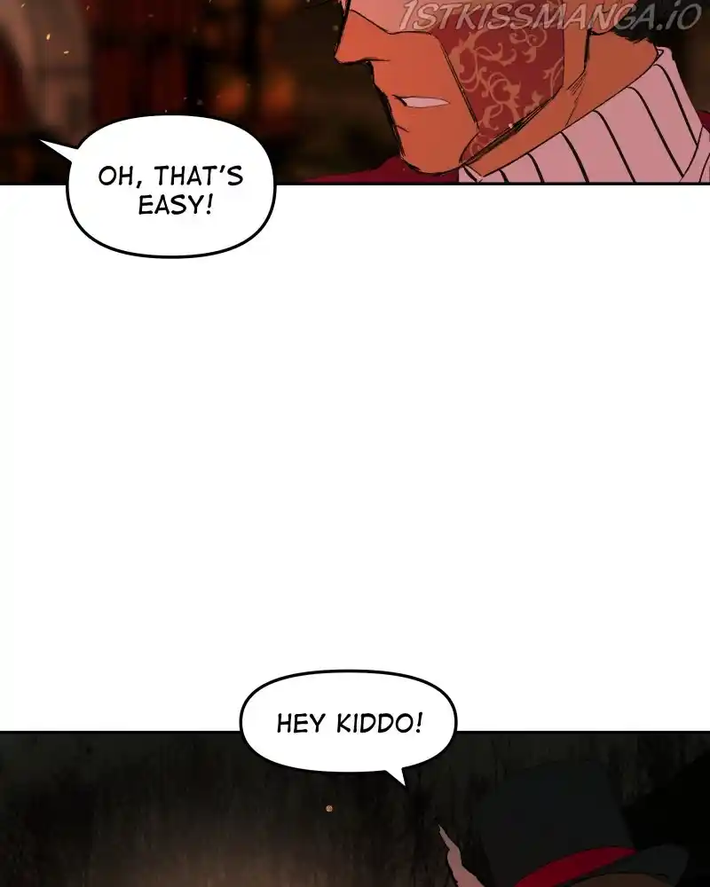 Purple Hyacinth Chapter 126