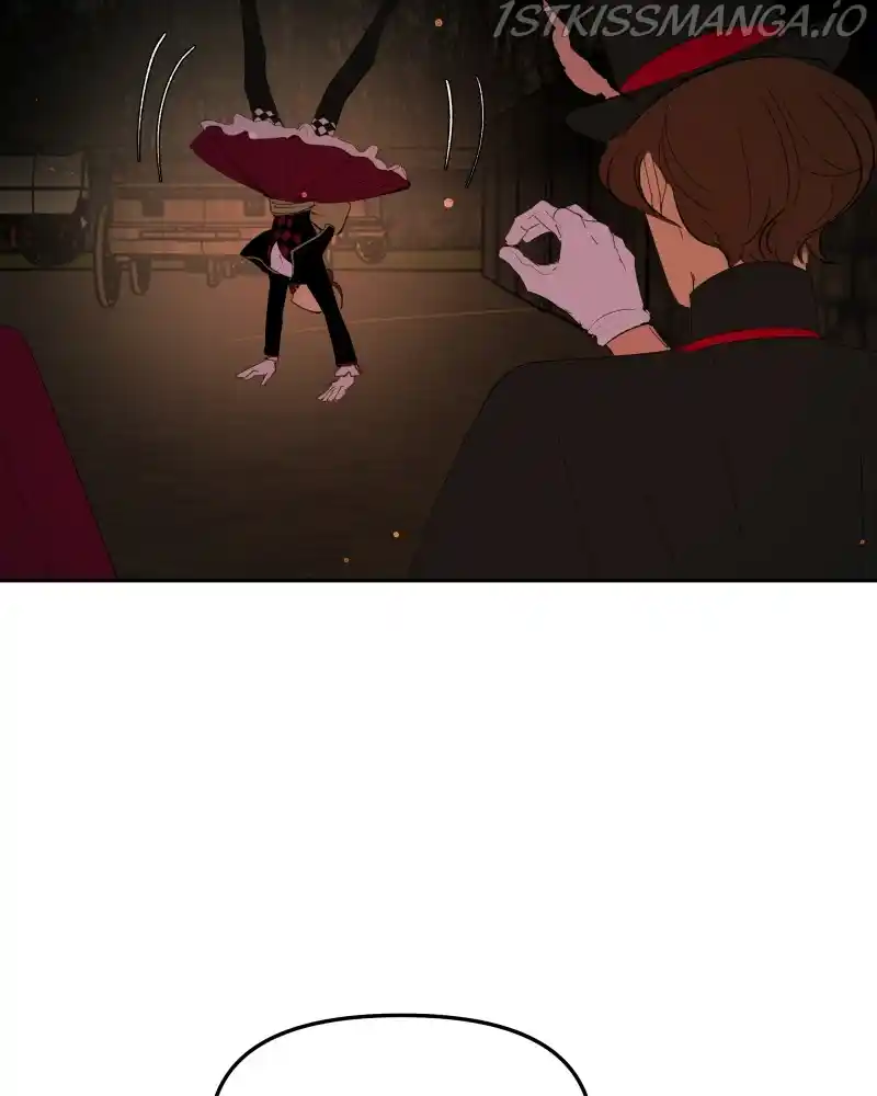 Purple Hyacinth Chapter 126