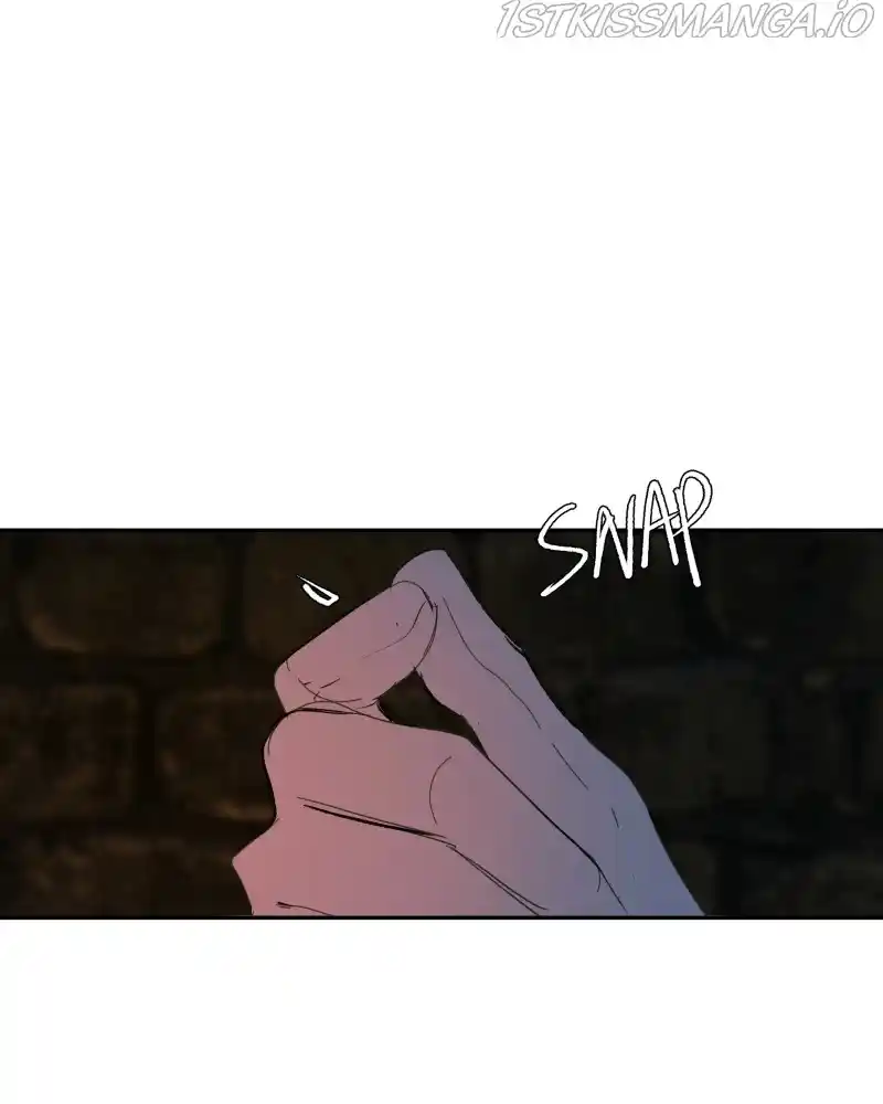 Purple Hyacinth Chapter 126