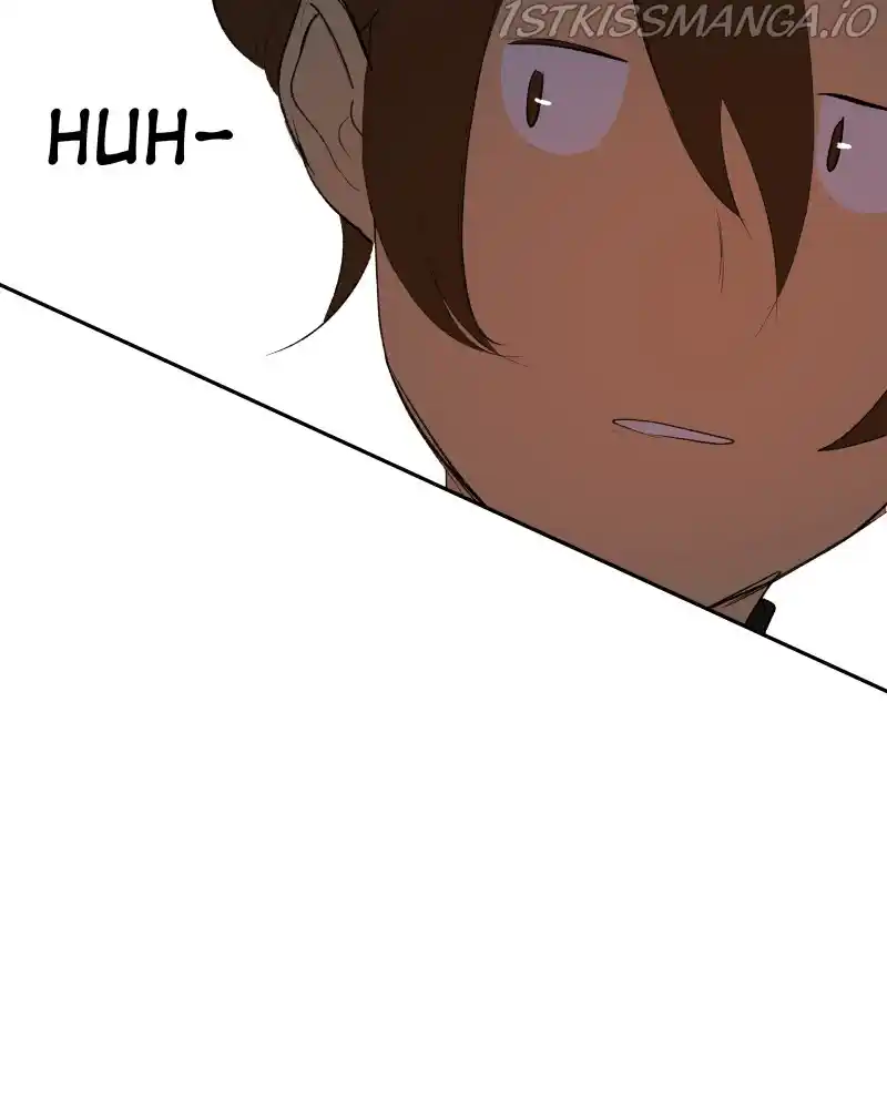 Purple Hyacinth Chapter 126