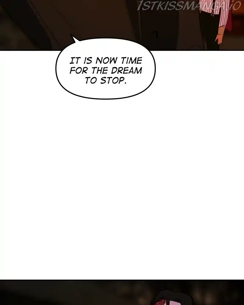 Purple Hyacinth Chapter 126