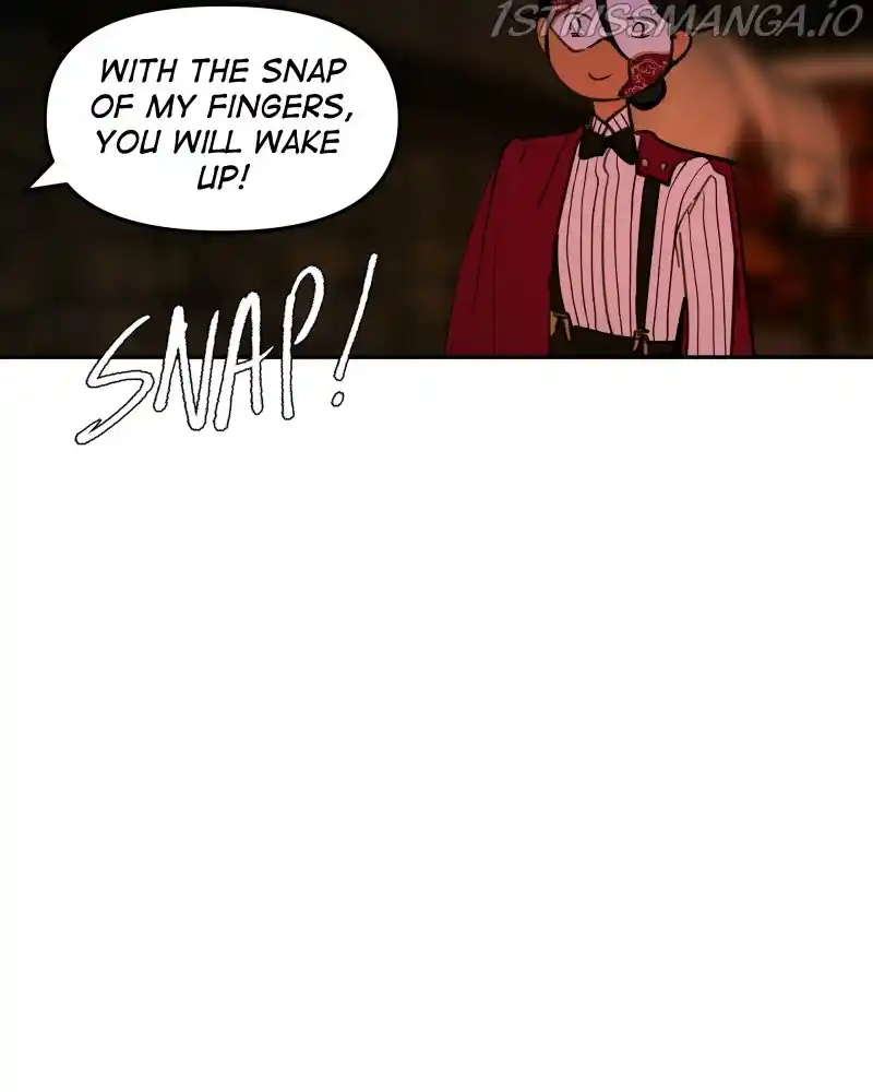 Purple Hyacinth Chapter 126