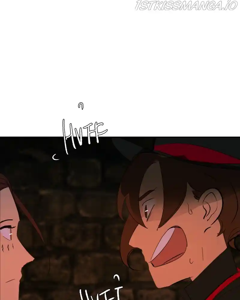 Purple Hyacinth Chapter 126