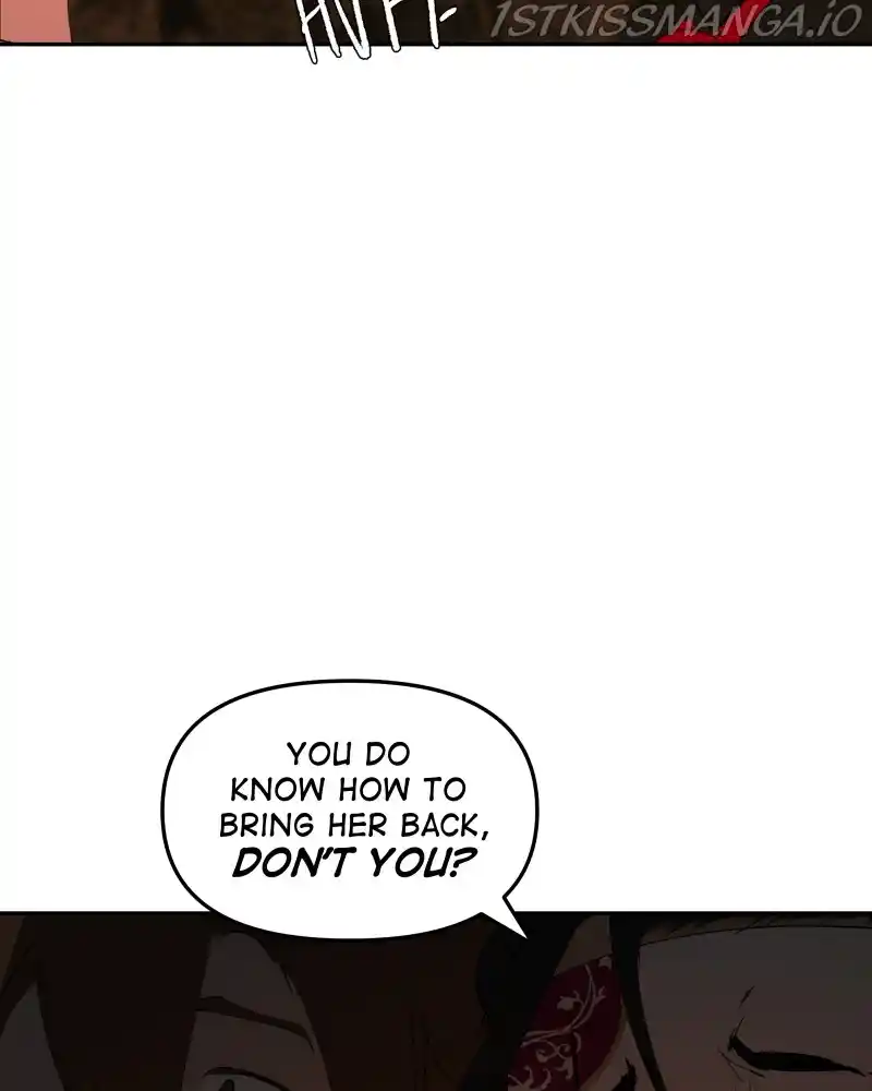 Purple Hyacinth Chapter 126