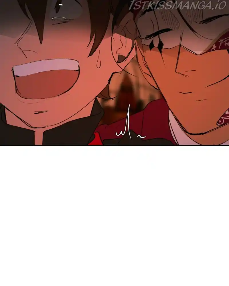 Purple Hyacinth Chapter 126