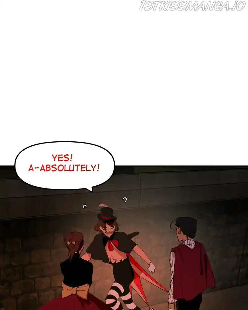 Purple Hyacinth Chapter 126