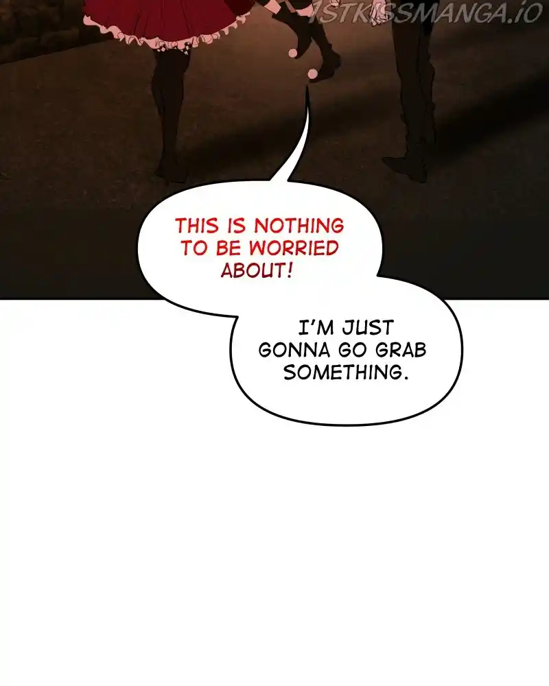 Purple Hyacinth Chapter 126