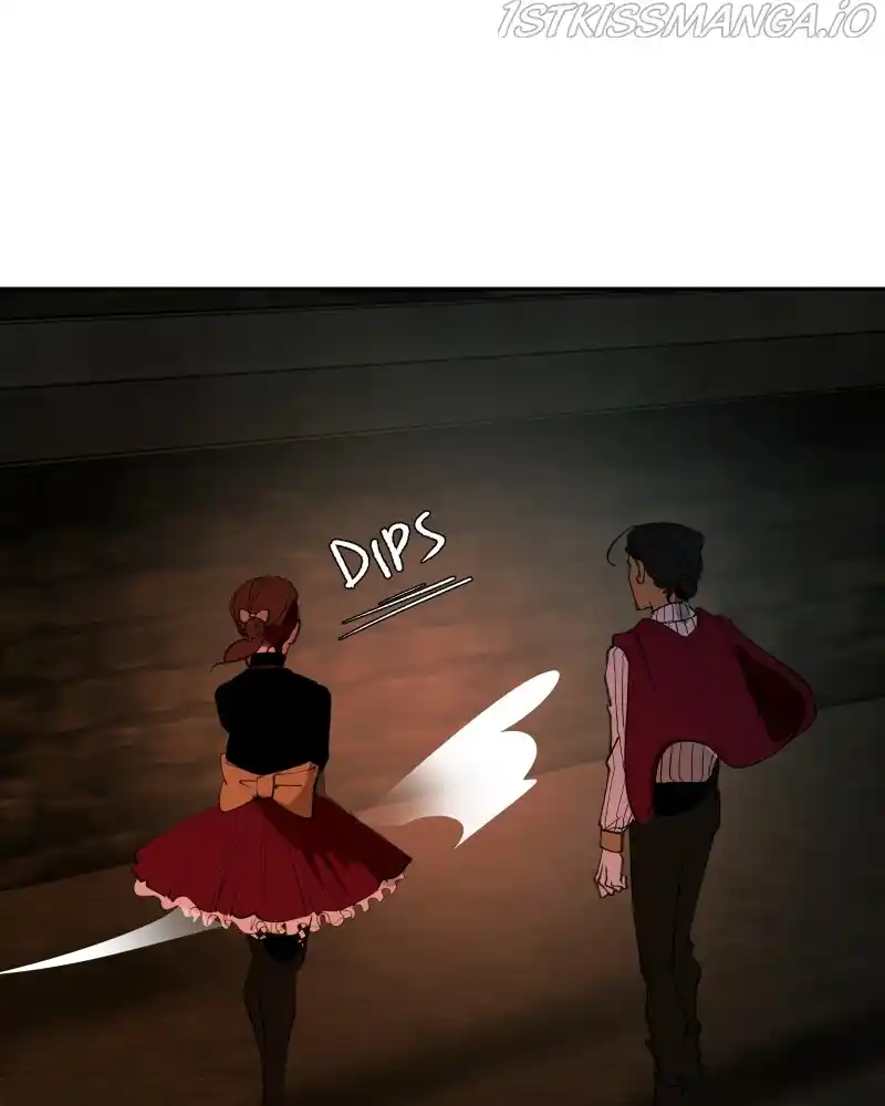 Purple Hyacinth Chapter 126