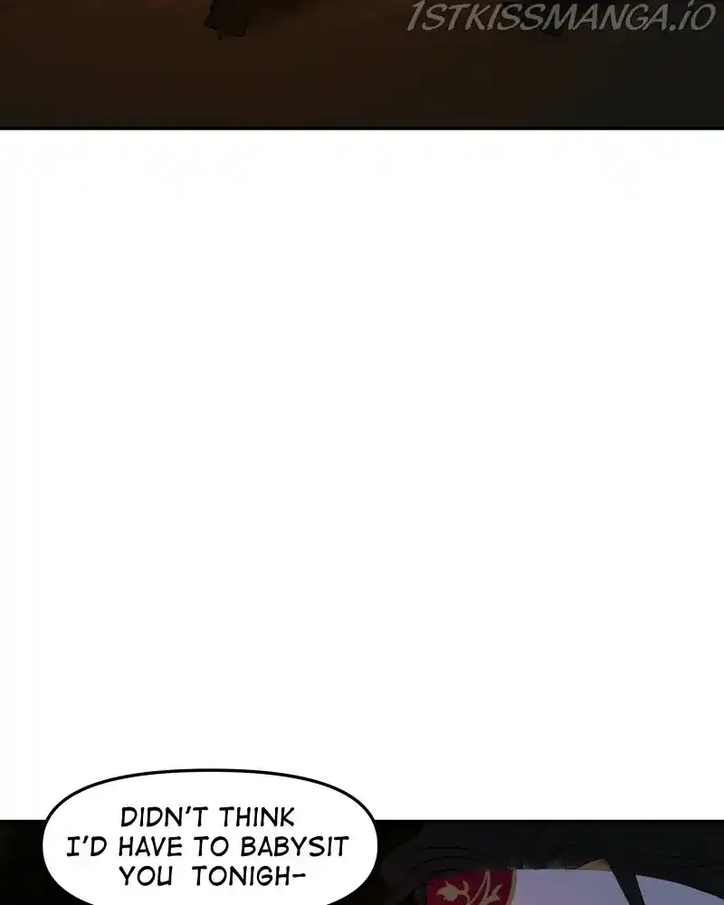 Purple Hyacinth Chapter 126