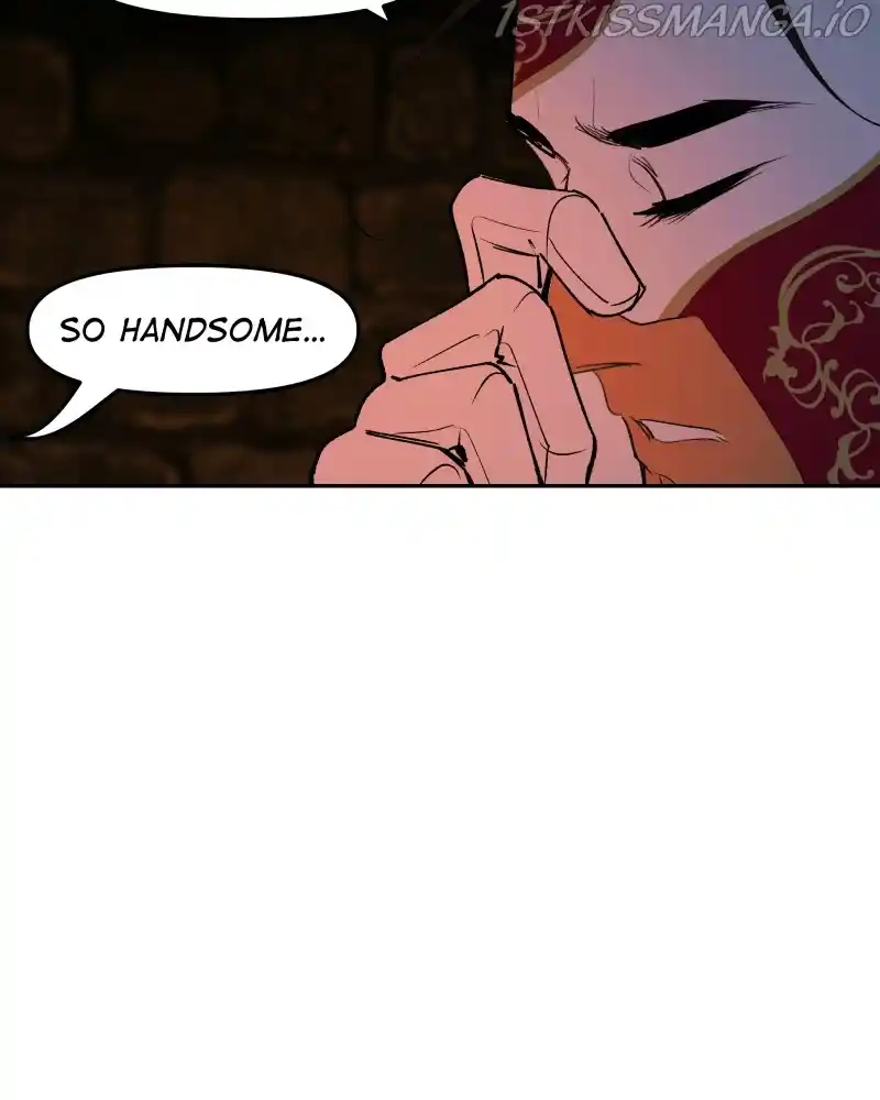 Purple Hyacinth Chapter 126