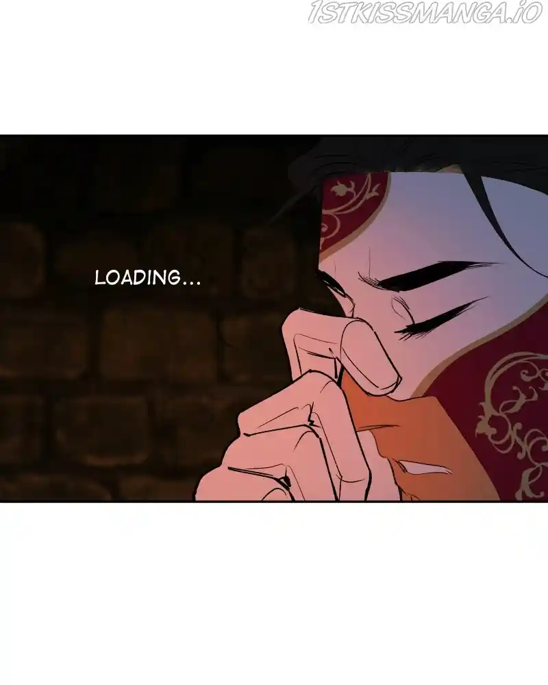 Purple Hyacinth Chapter 126