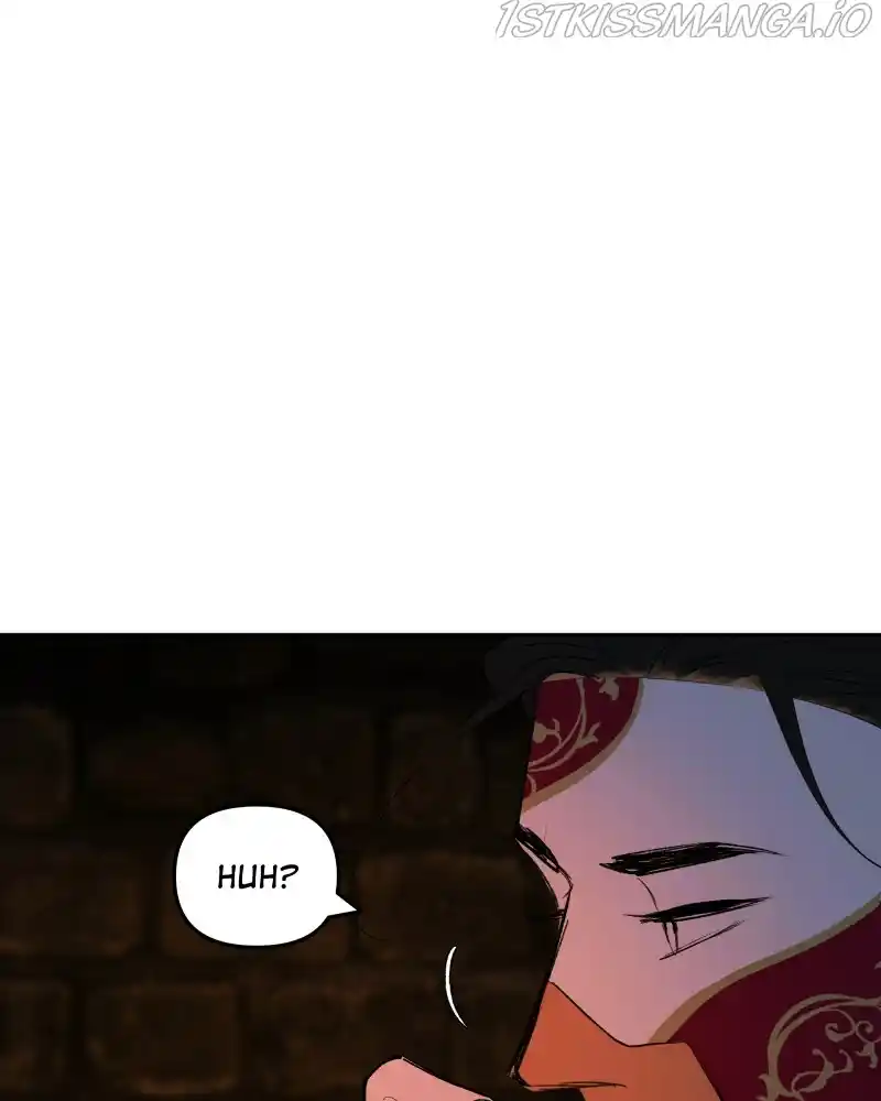 Purple Hyacinth Chapter 126