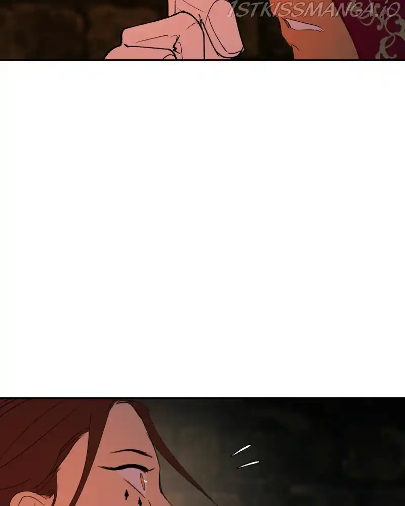 Purple Hyacinth Chapter 126