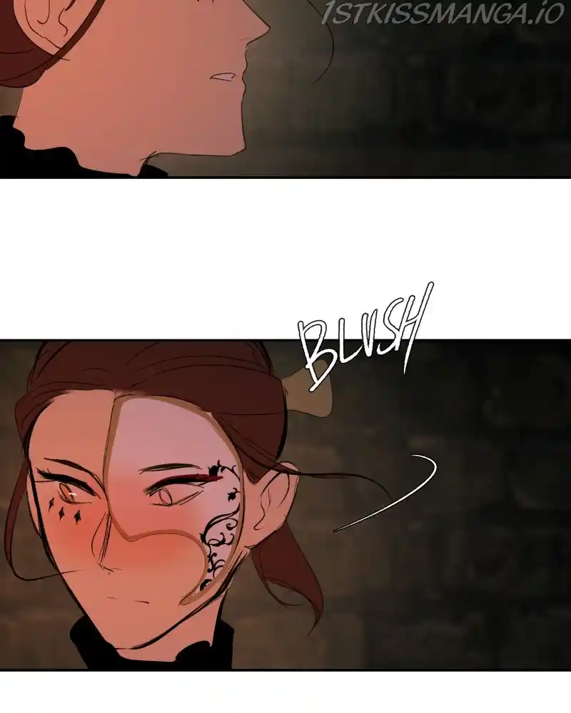 Purple Hyacinth Chapter 126