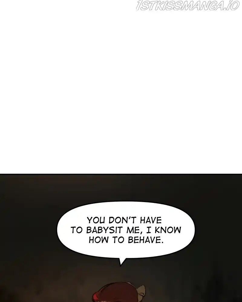 Purple Hyacinth Chapter 126