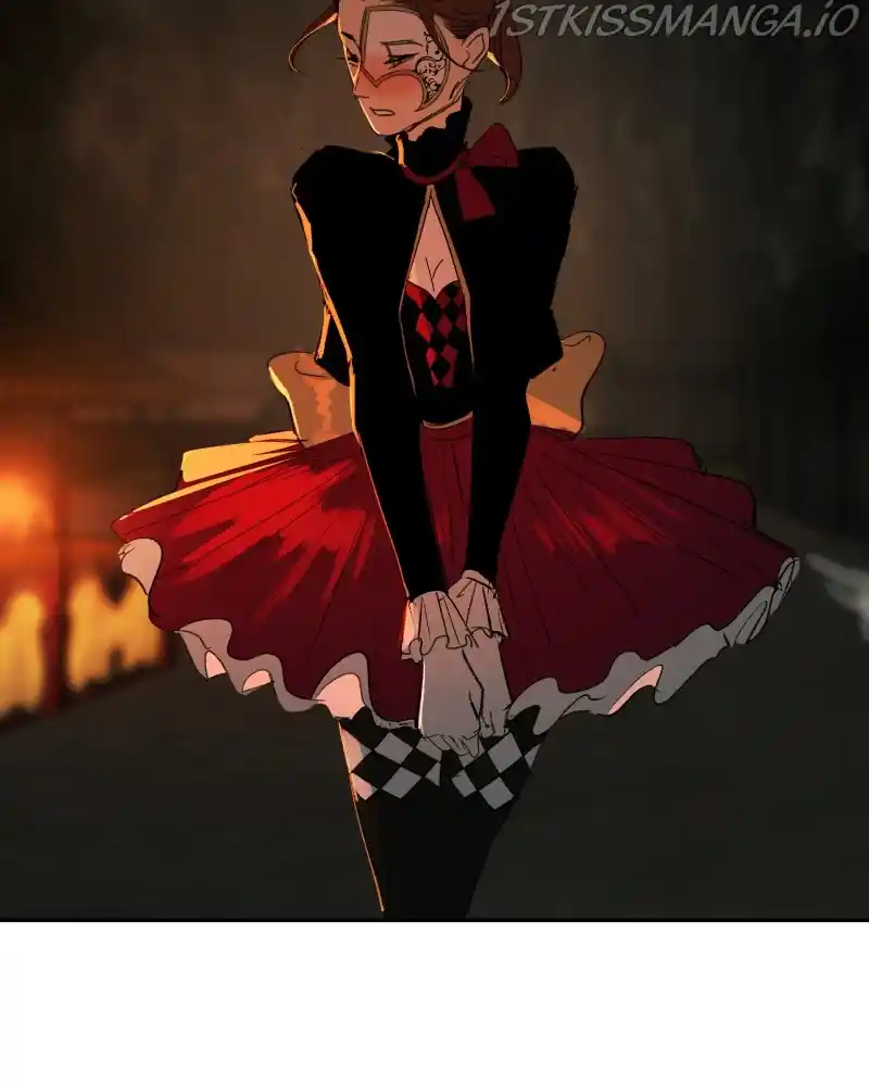 Purple Hyacinth Chapter 126