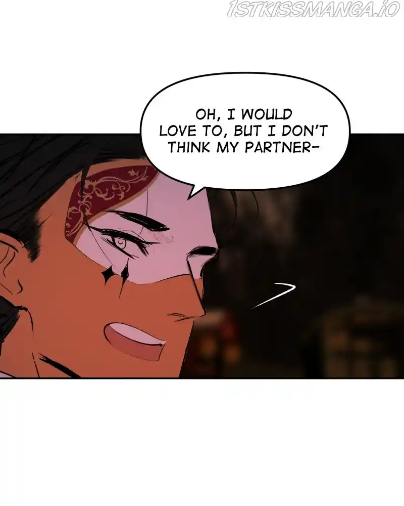 Purple Hyacinth Chapter 126