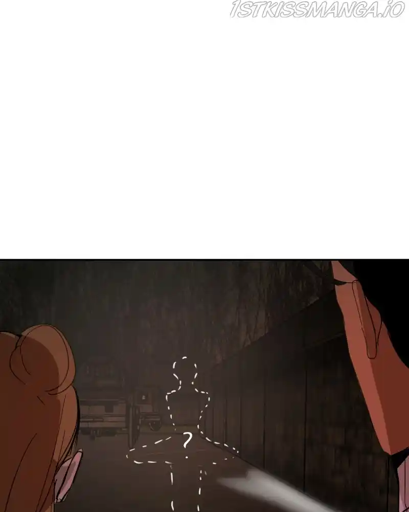 Purple Hyacinth Chapter 126