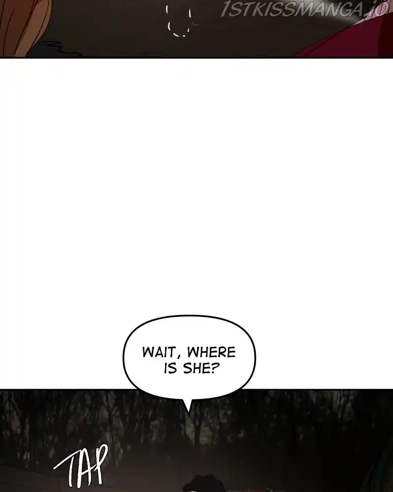 Purple Hyacinth Chapter 126