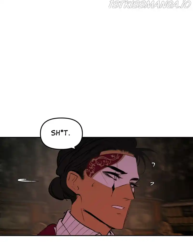 Purple Hyacinth Chapter 126