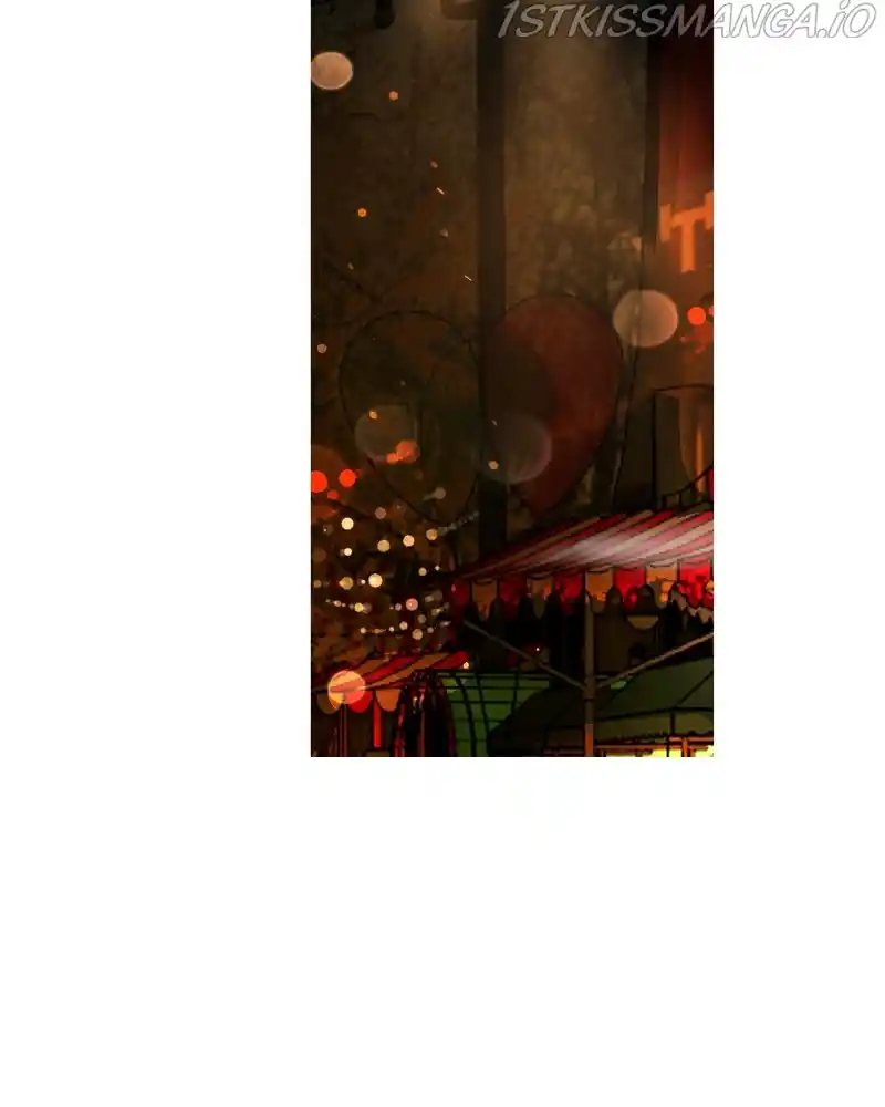 Purple Hyacinth Chapter 126