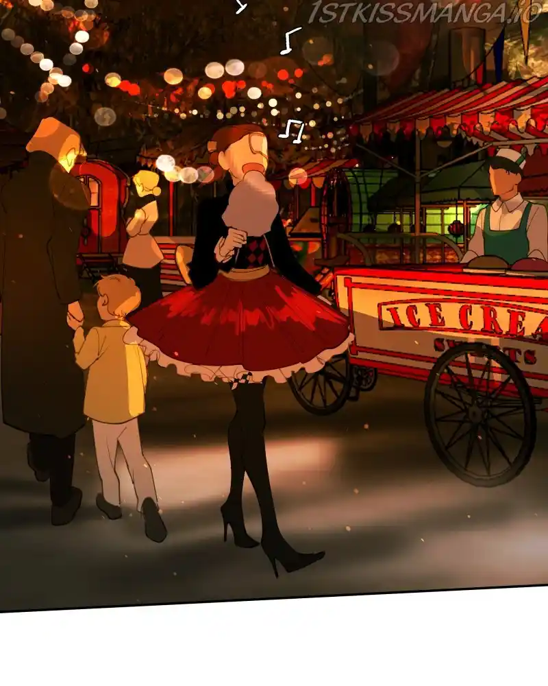 Purple Hyacinth Chapter 126