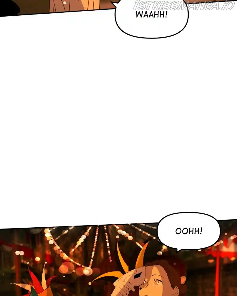 Purple Hyacinth Chapter 126