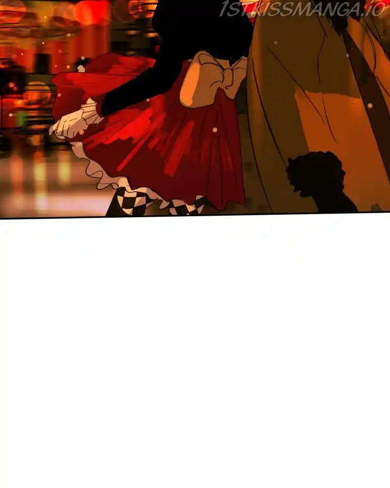 Purple Hyacinth Chapter 126