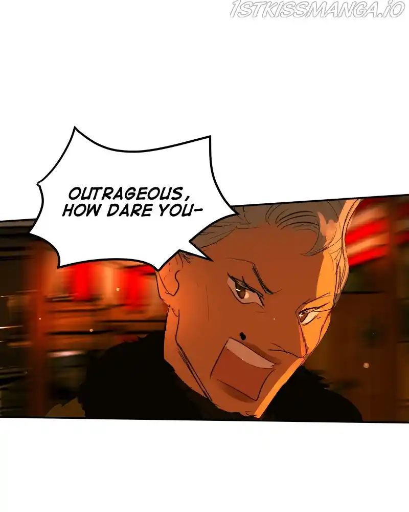 Purple Hyacinth Chapter 126