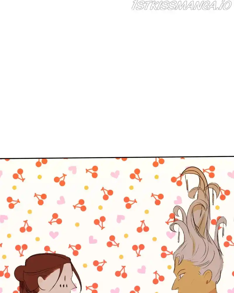 Purple Hyacinth Chapter 126