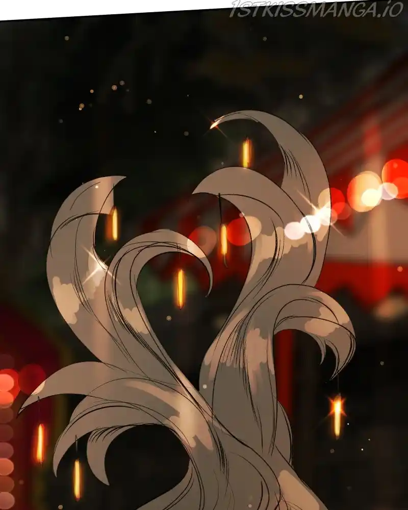 Purple Hyacinth Chapter 126