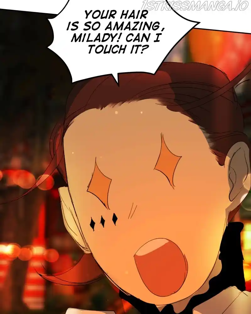 Purple Hyacinth Chapter 126