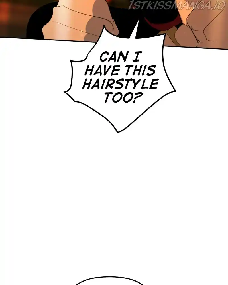 Purple Hyacinth Chapter 126