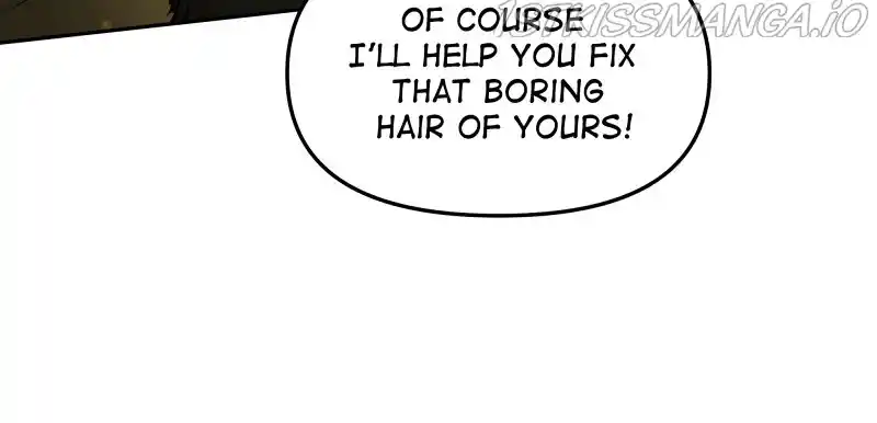 Purple Hyacinth Chapter 126